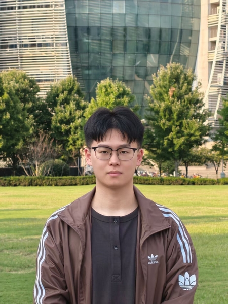 寇世旭（2026）