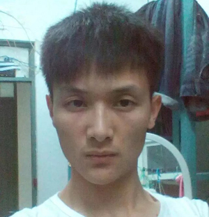 秦华震 （2016）