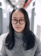 Ying Zhang