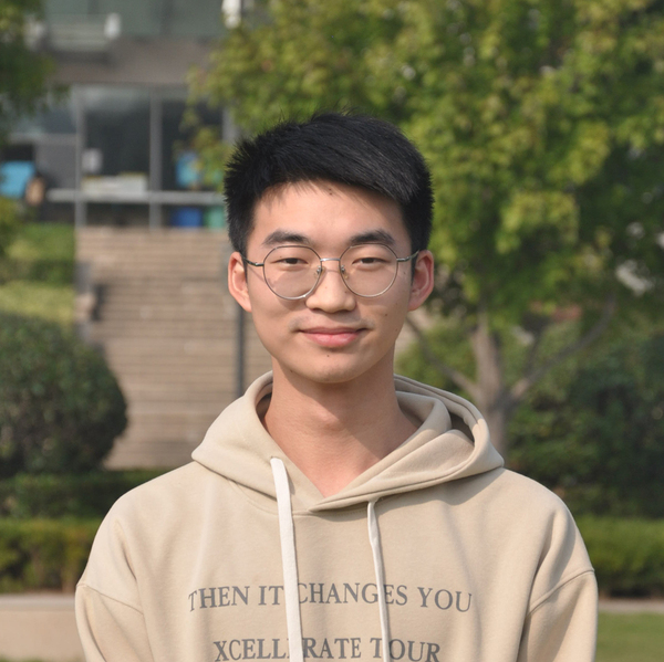 Chengsheng Ning（2024）