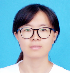 Dr. Yan Zou