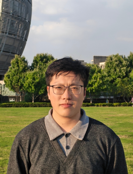 王鑫（2026）