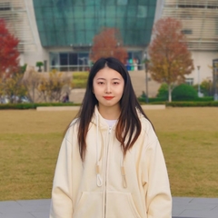 Miao Sun (2022)