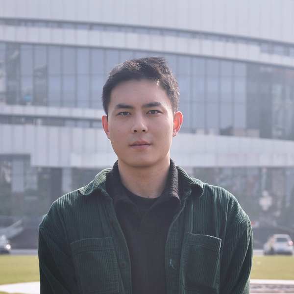 Shang Liu（2024）