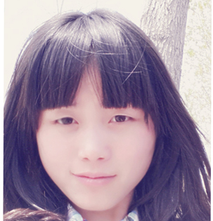 Yuan Fan (2014)