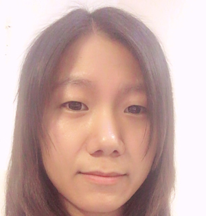 Lingling Ding (2014)