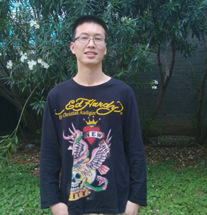 Jian Zhang (2015)