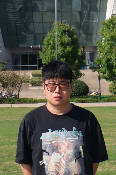 张锋（2026）