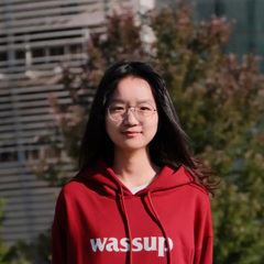 Liguo Chen (2023)