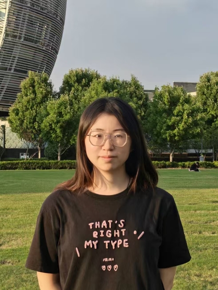 林思佳（2026）