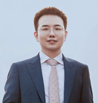 林文孩