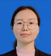 Huanli Sun
