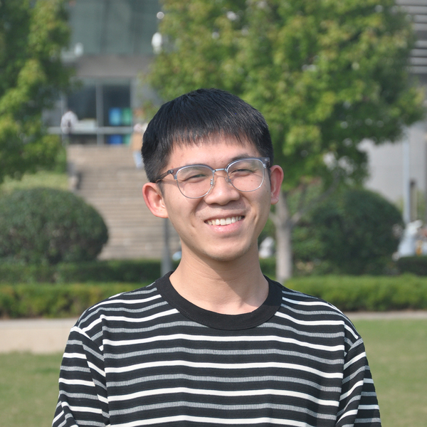Guang Cai（2024）