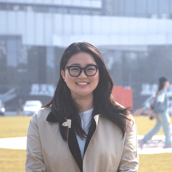 Lenan Xu（2024）
