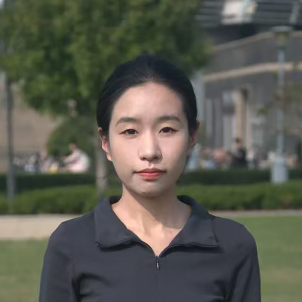 Jianrong Wang（2024）