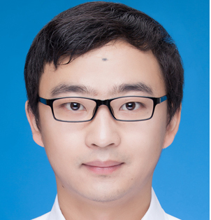 Kuan Xu (2014)
