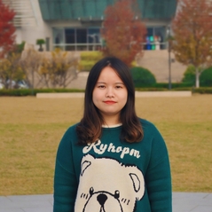 Huilan He (2022)