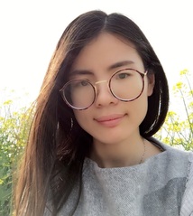 Yanan Shi (2015)