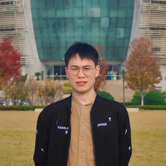 Qiongzhe Ren (2022)