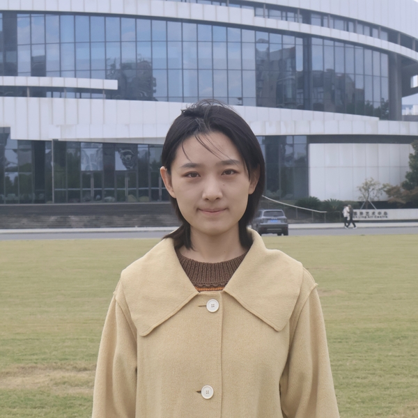 Jinnan Guo(2025)