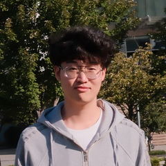 Yan Wang (2023)