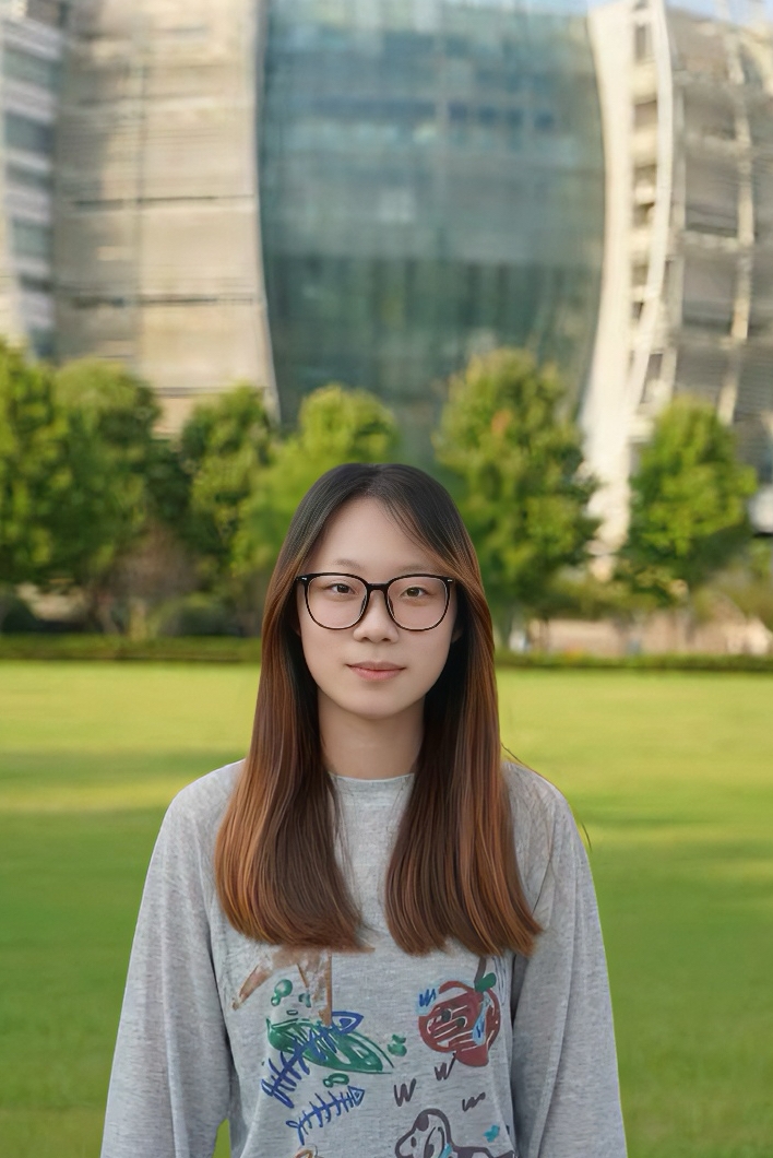 朱婕（2026）
