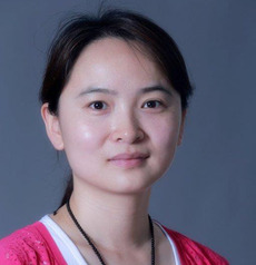 Ru Cheng