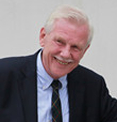 Prof. J. Feijen