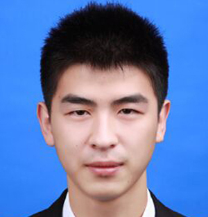 Tao Chen (2014)