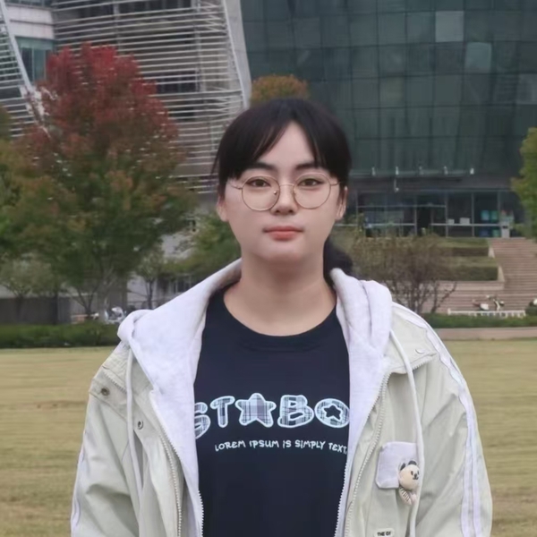 Xiaoru Cheng(2025)