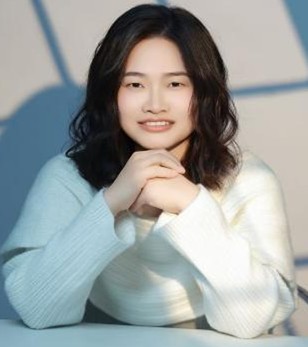 Weijing Yang