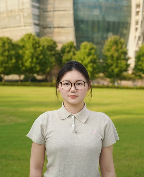 吴婉婷（2026）
