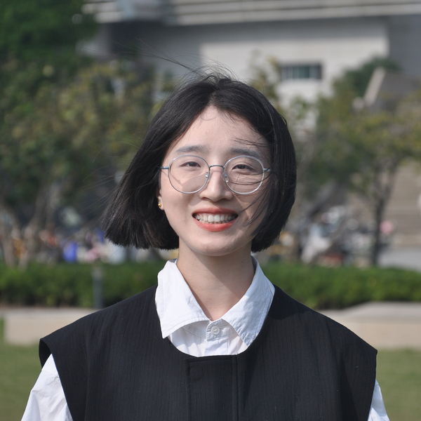 何欢