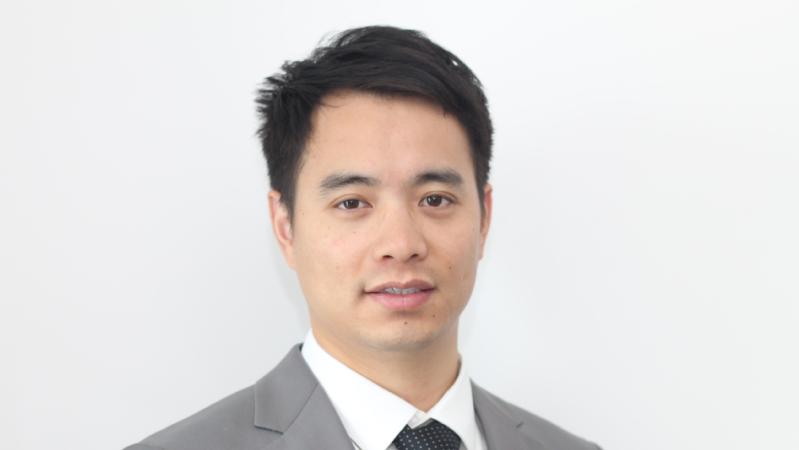Congcong Xu