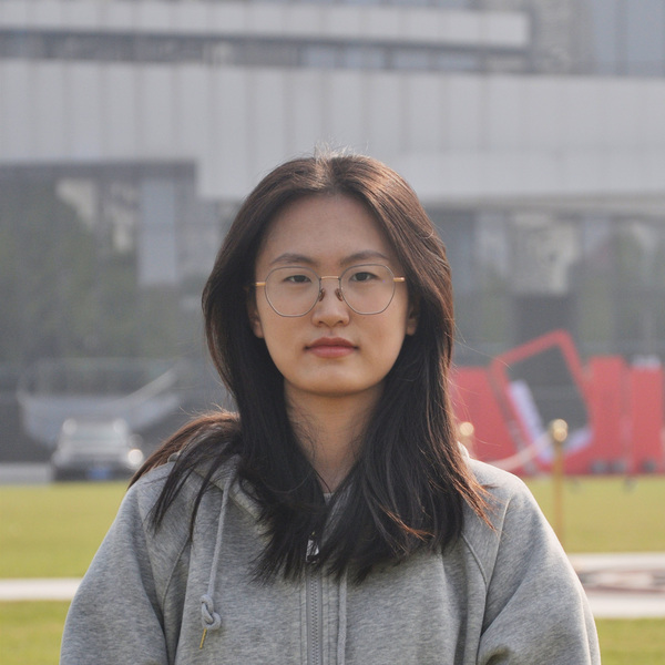 王思雨（2024）