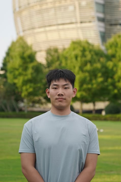 杜德浩（2026）