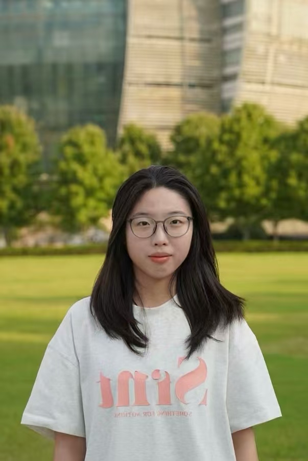 刘玉婷（2026）