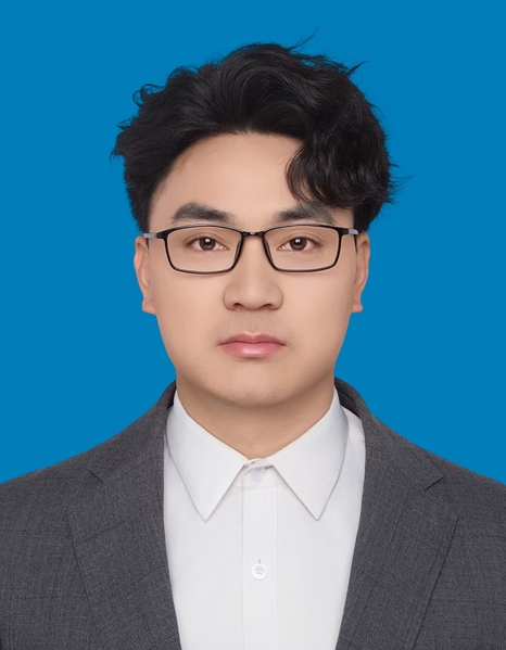 赵小飞