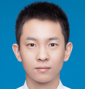 Jie Qiu (2014)