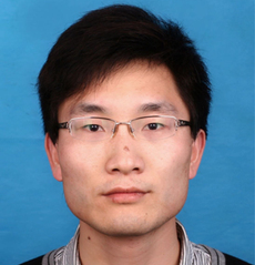 Dr. Meng Zheng