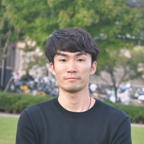 Meng Shi