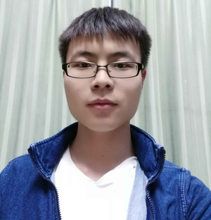 Dr. Yu Jiang (2015)