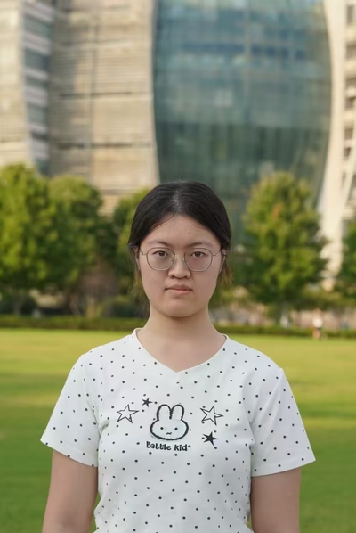 陈玲奋（2026）