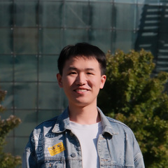 Mengyang Zhou (2023)