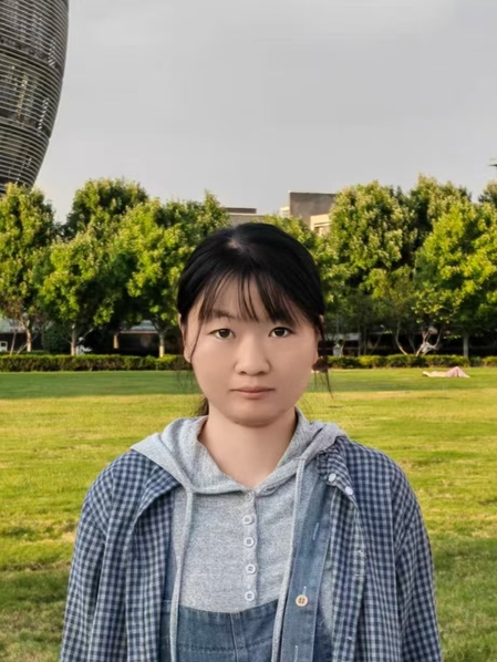 苗文倩（2026）